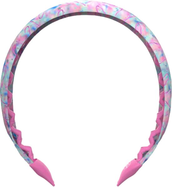 Invisibobble Kids Hairhalo Haarreifen