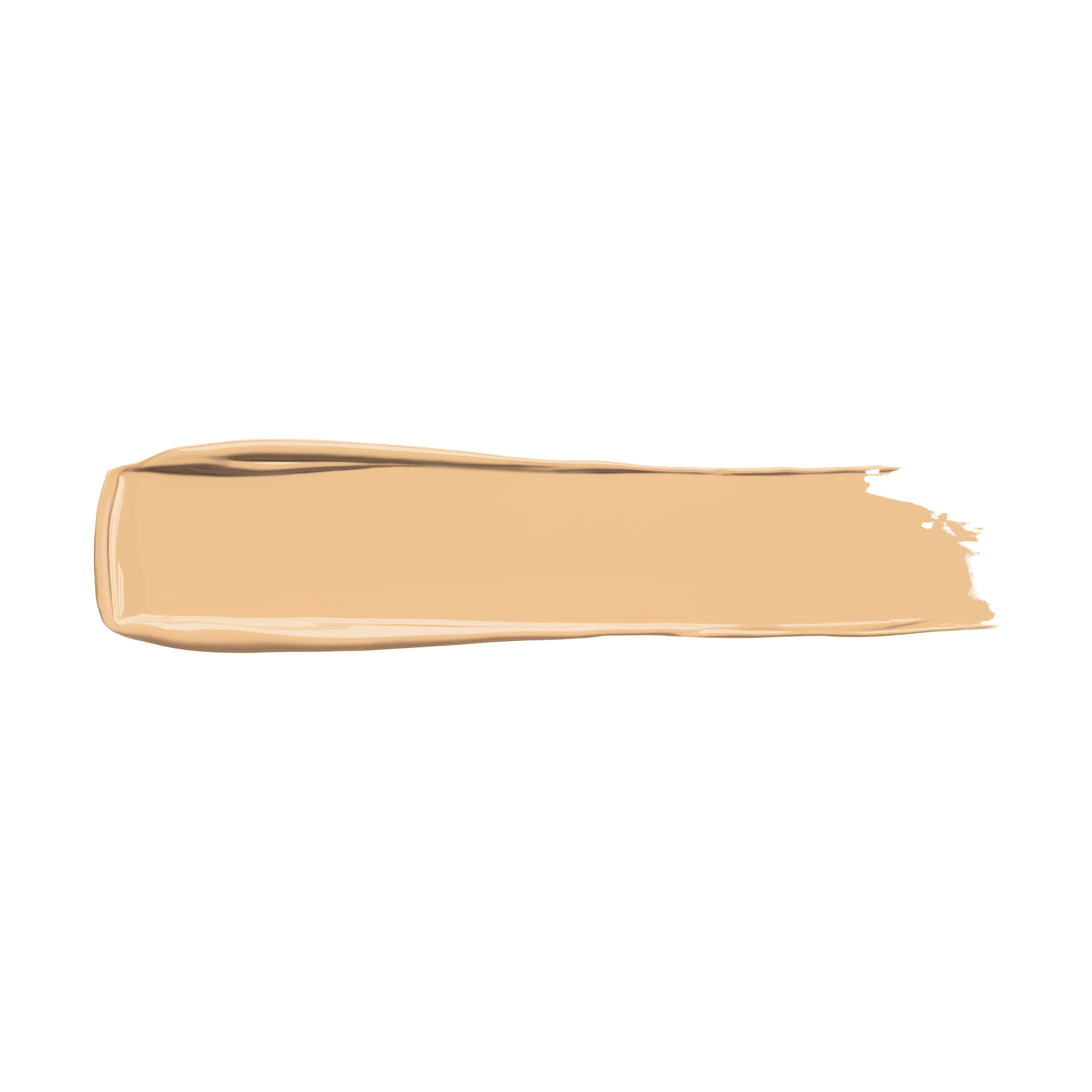 All Hours Face Foundation - Flüssiges Make-up