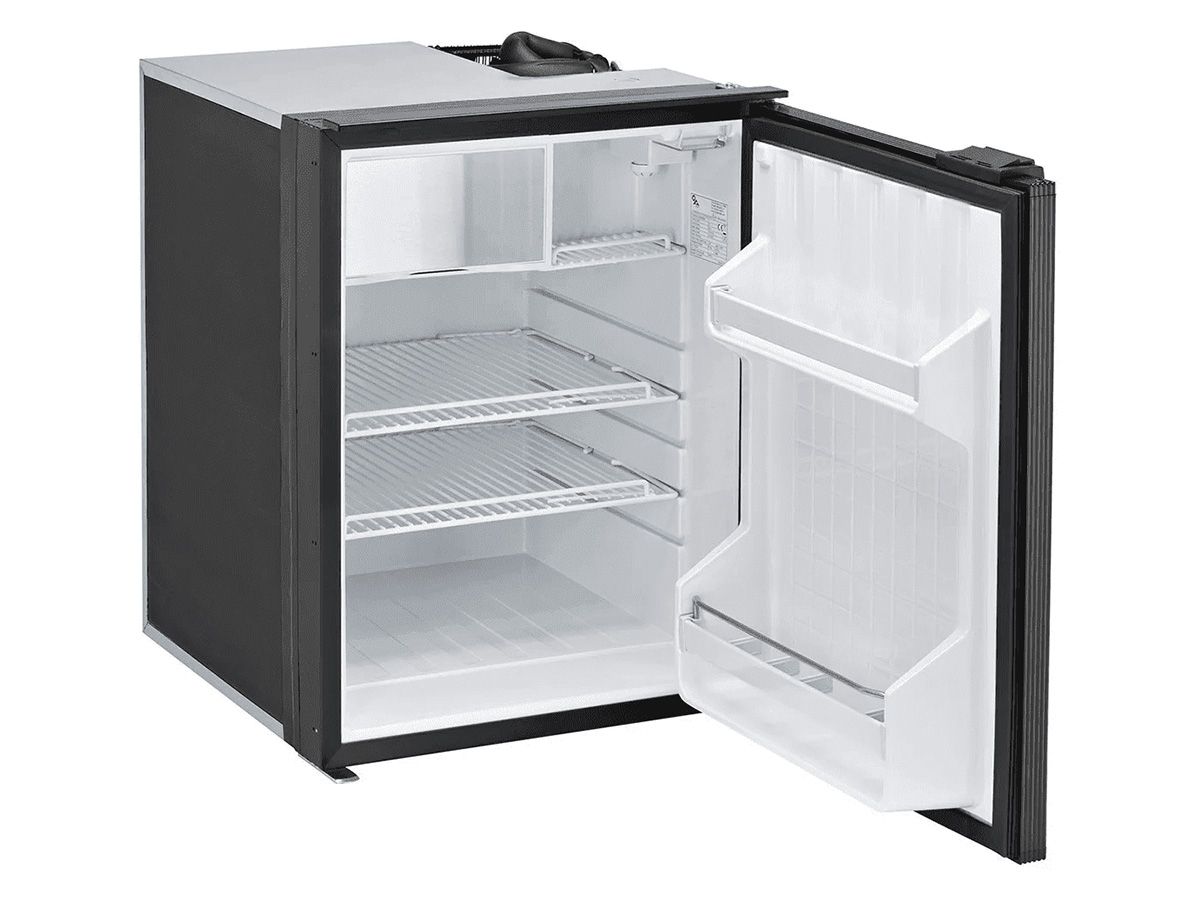 Indel B Cruise 85 Kompressor Kühlschrank