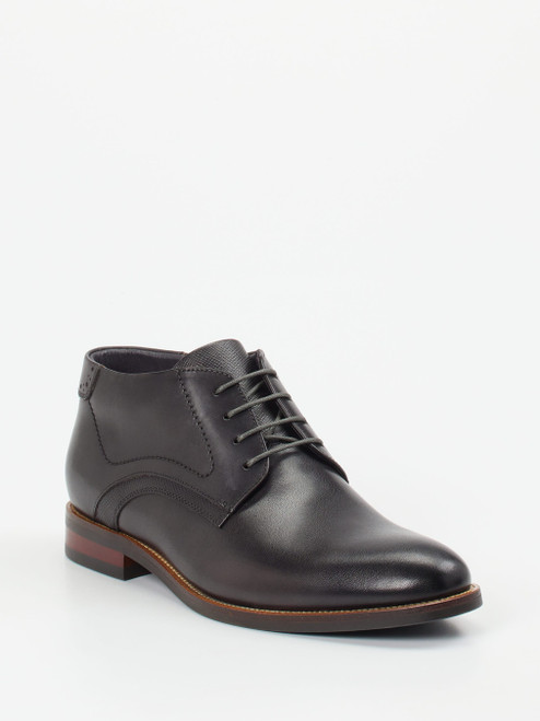 Boot-47014090132 Digel