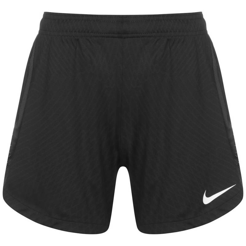 Nike Dri-Fit Strike 23 Fußballshorts Damen