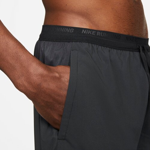 HERREN M NK DF STRIDE SHRT 5IN BF