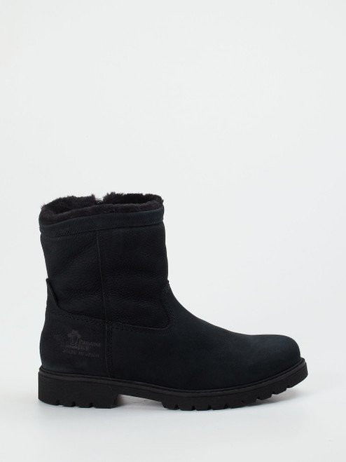 Boots-48210090516 Panama Jack