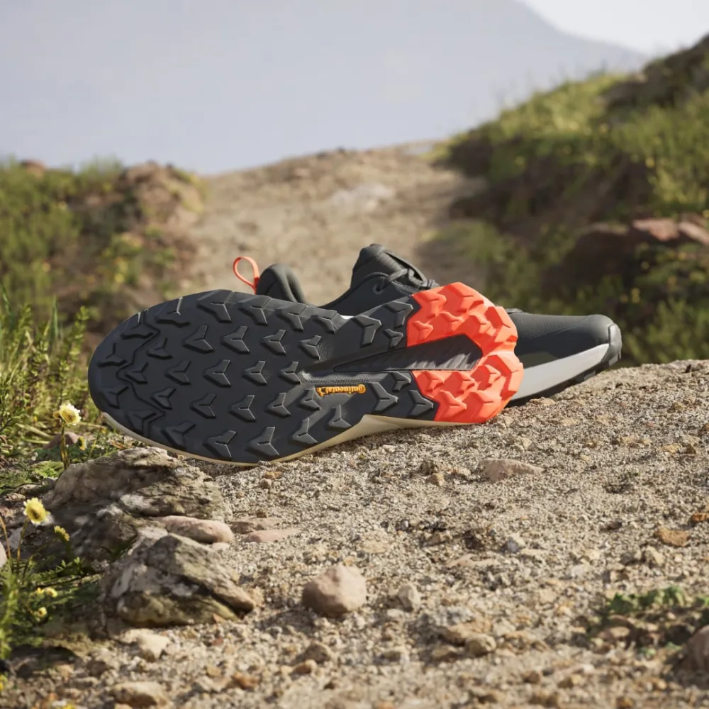 adidas TRAILMAKER 2 IE5148 / schwarz