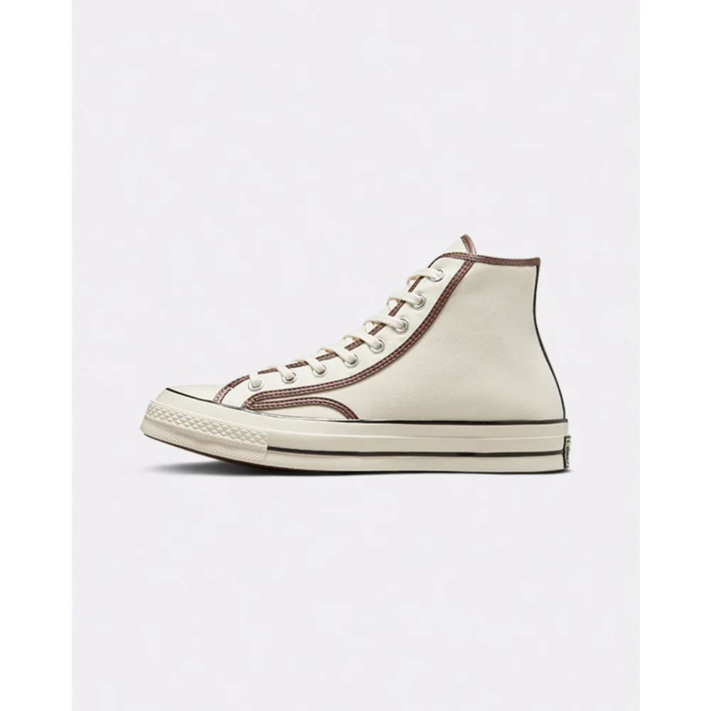 Converse Chuck 70 High Workwear A04330C / braun