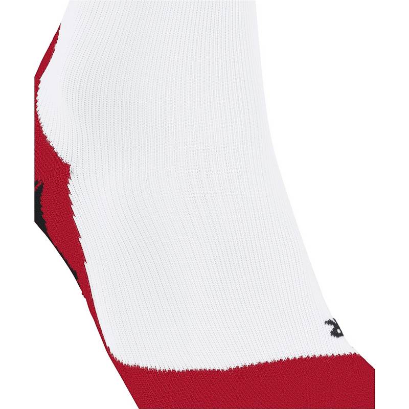 Falke RU5 Race Laufsocken Herren