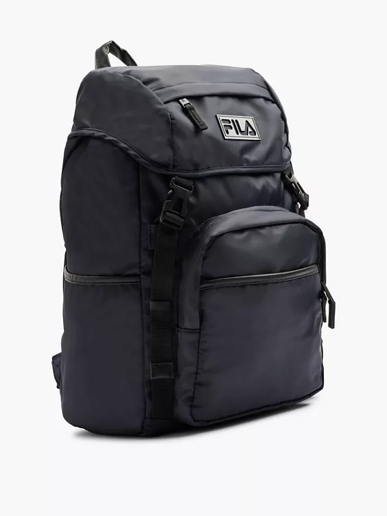 FILA cm