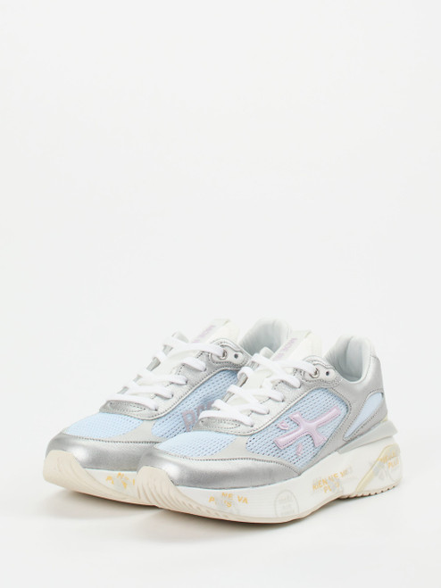 Sneaker-16634990031 Premiata