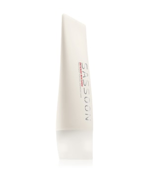 Sassoon Professional Intense Restore Haarkur-170 ml