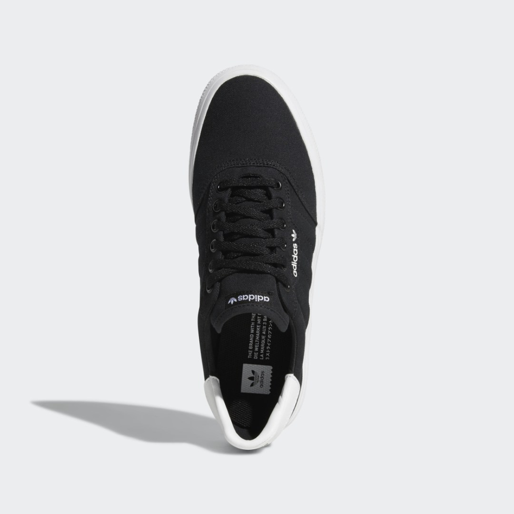 adidas 3MC B22706 / schwarz