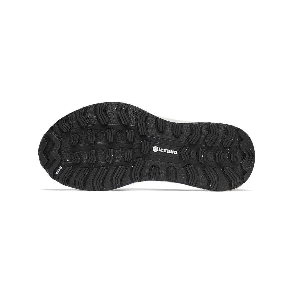 Icebug OutRun RB9X G93001-0B / blau