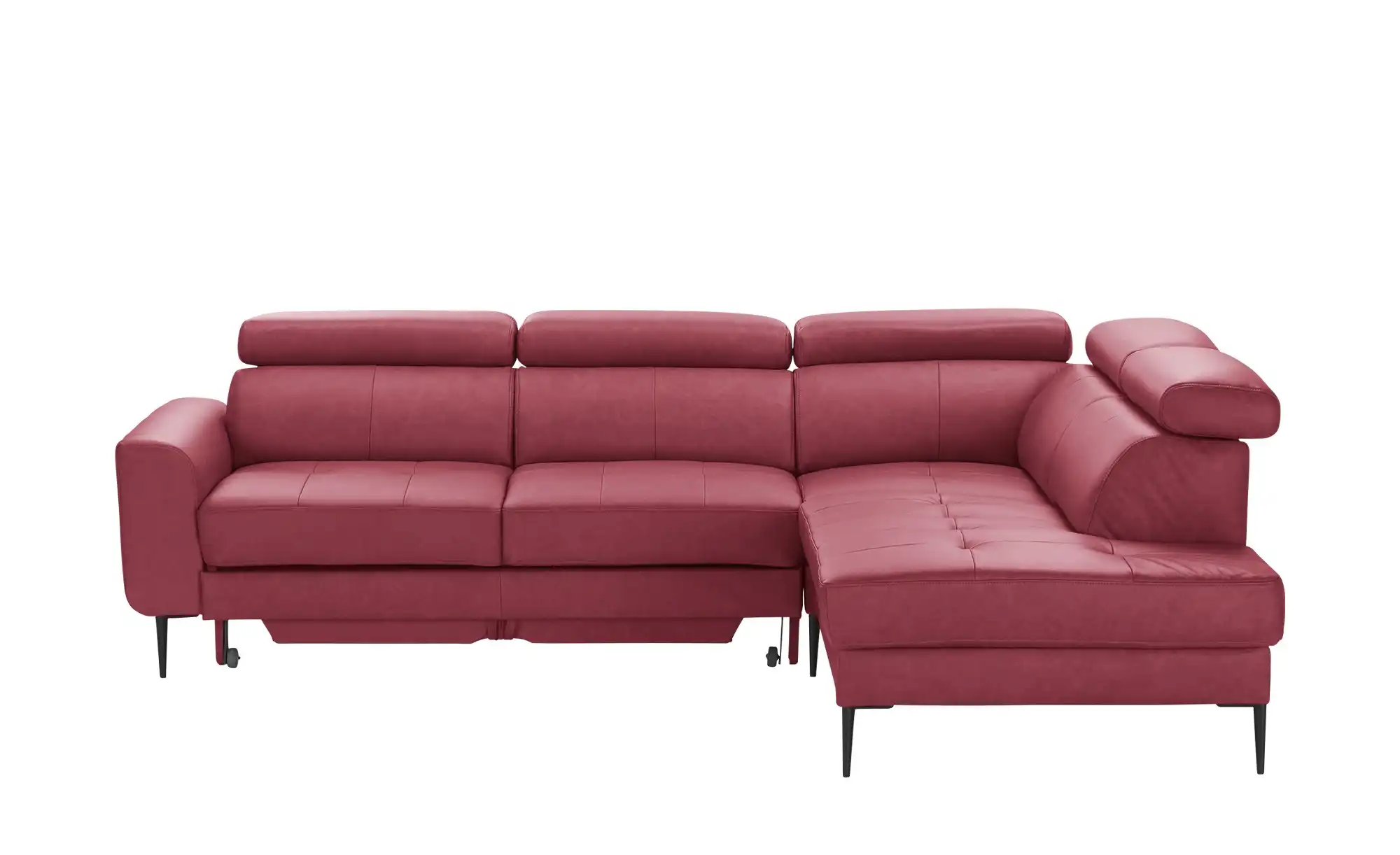Max Schelling Ecksofa Momentum