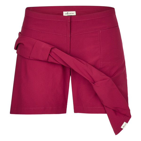 NAGUA SKORT Damen - Rock