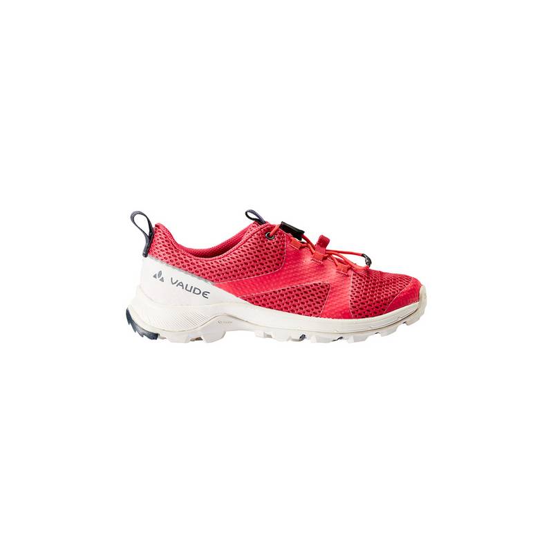 VAUDE Kids Kobuk II Fahrradschuhe Kinder