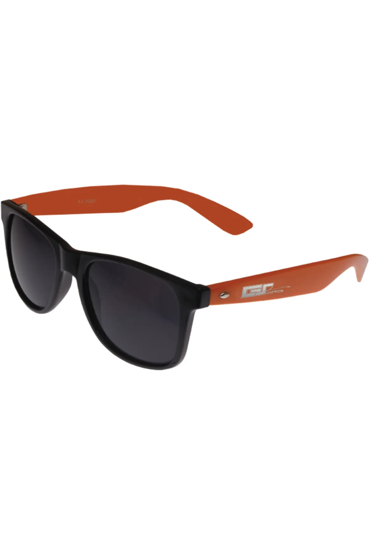 MSTRDS  Accessoires Groove Shades GStwo