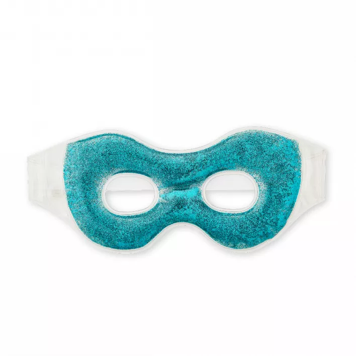 COOLING EYE MASK