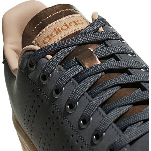 DAMEN ADVANTAGE SCHUH