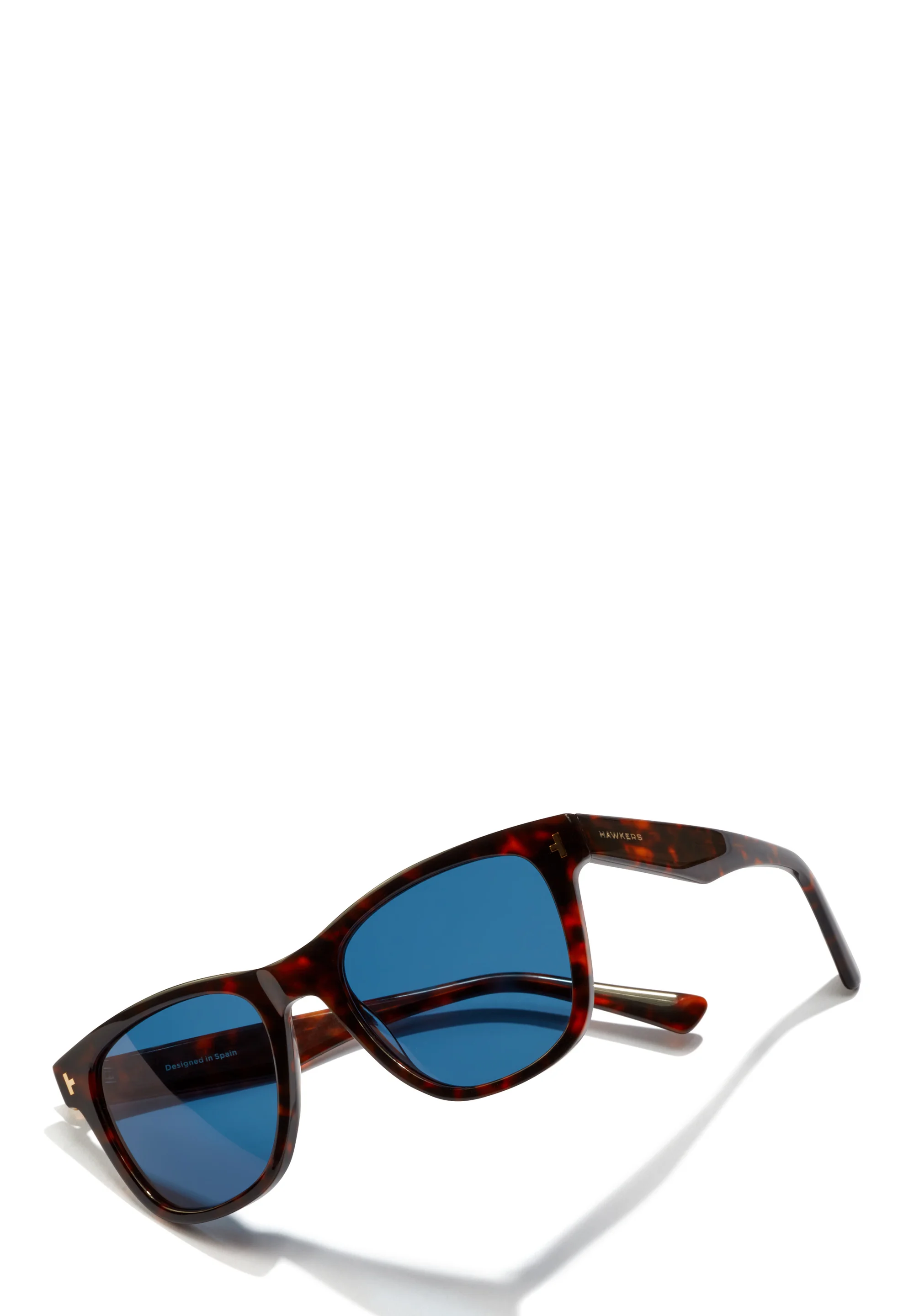 Hawkers ONE - Gafas de sol