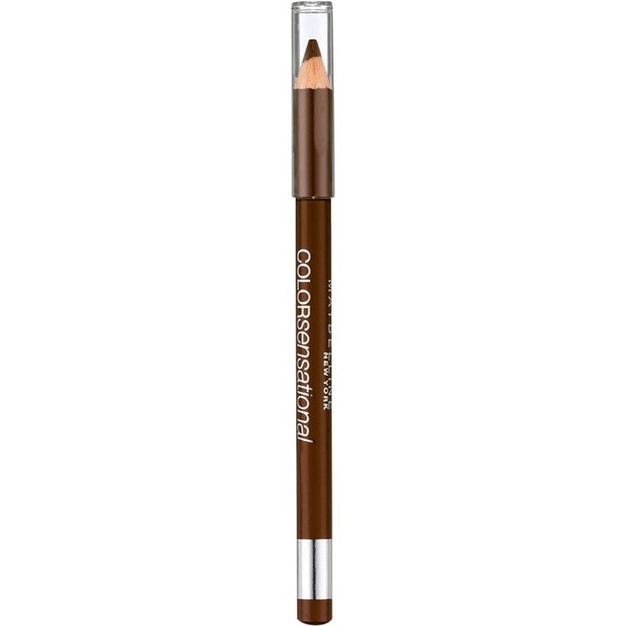 Color Sensational Lipliner