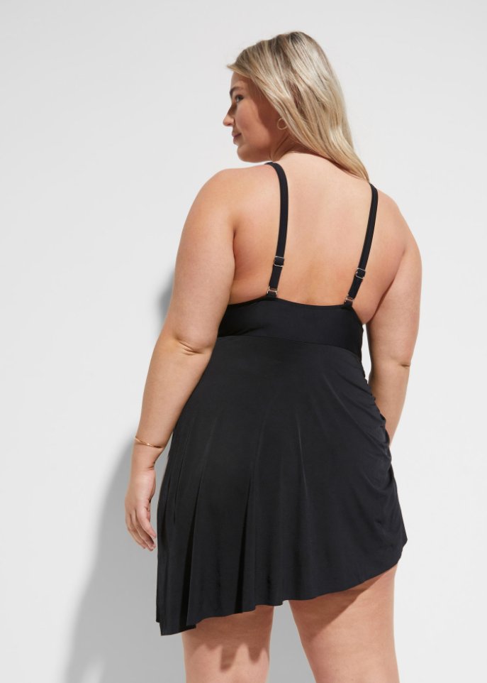 Badekleid
