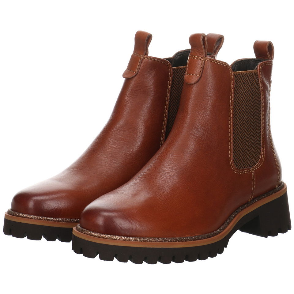 ara Kent Chelsea Boots