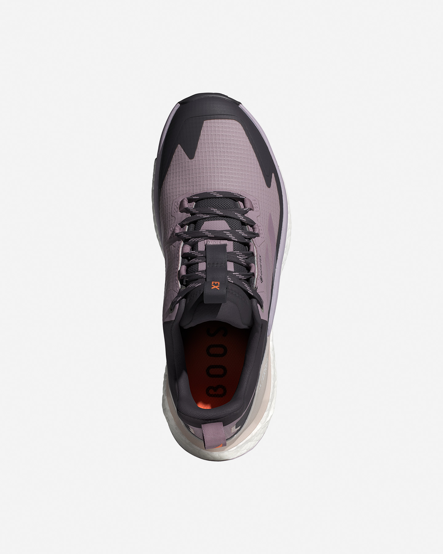 Buty trekkingowe Adidas Terrex Free Hiker 2 Low Gtx W IH3540