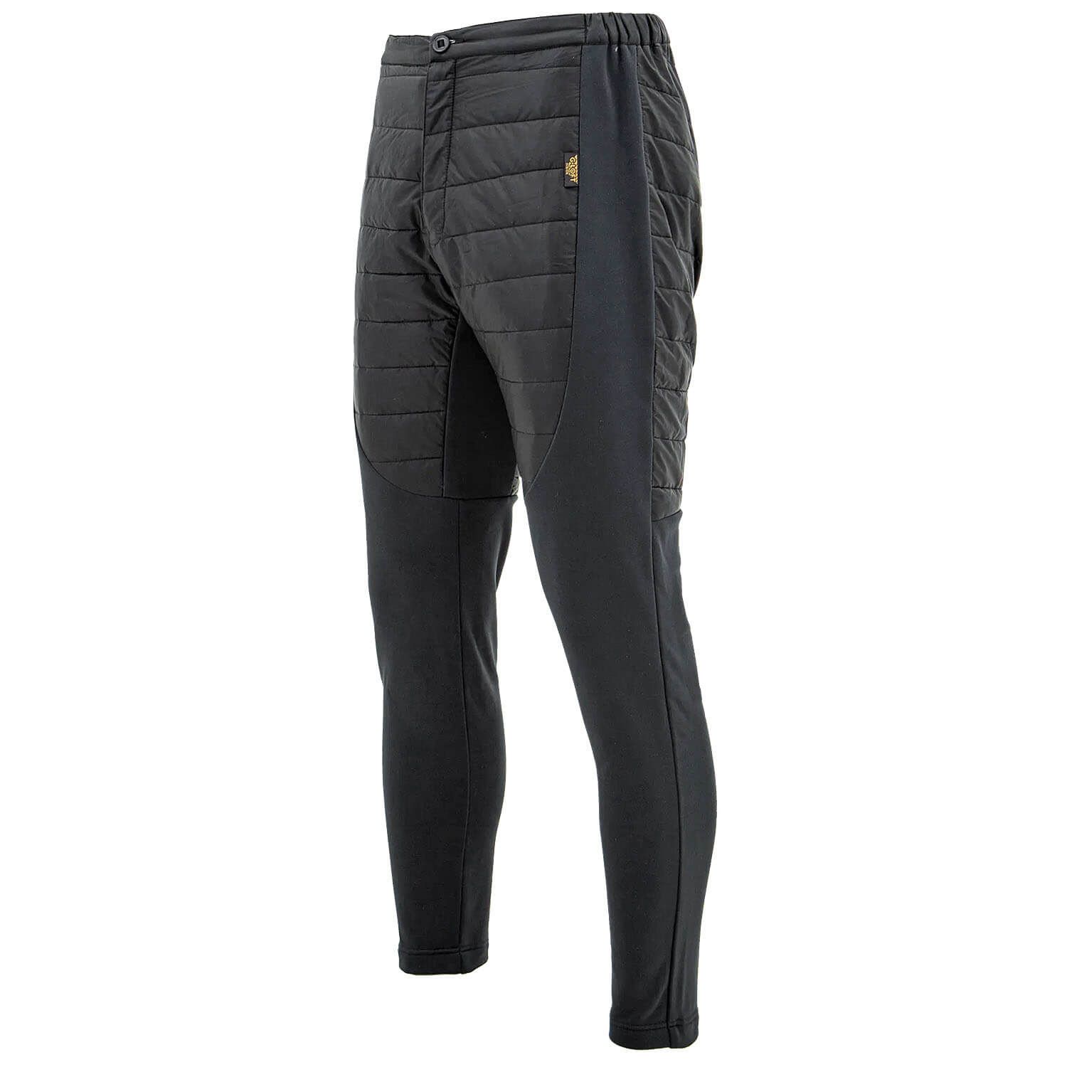 G-Loft Ultra Pants 2.0
