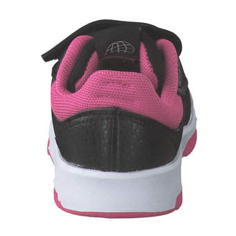 adidas Tensaur Sport 2.0 CF I Sport in schwarz