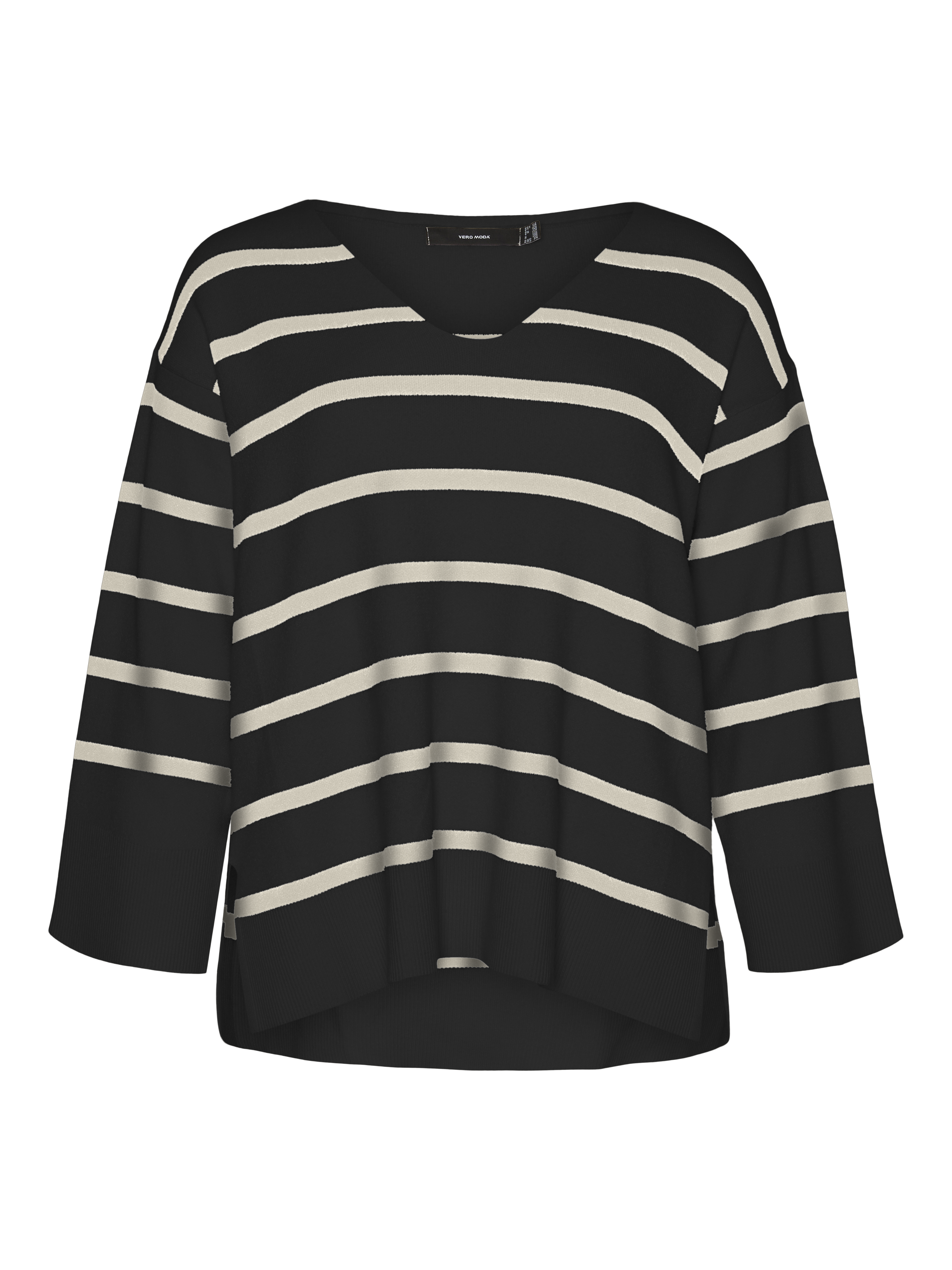 VMCSABA Pullover