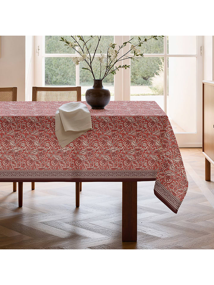 Mint Rugs Tischdecke 