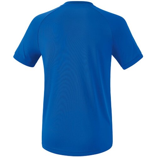 KINDER TRIKOT MADRID JERSEY SHORTSLEEVE