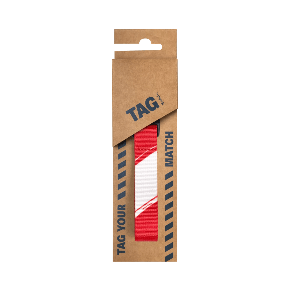 TAG Austria