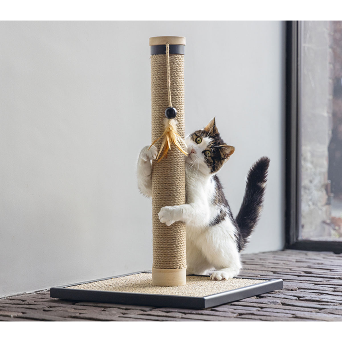 Designed by Lotte Kratzstamm Vyda günstig kaufen