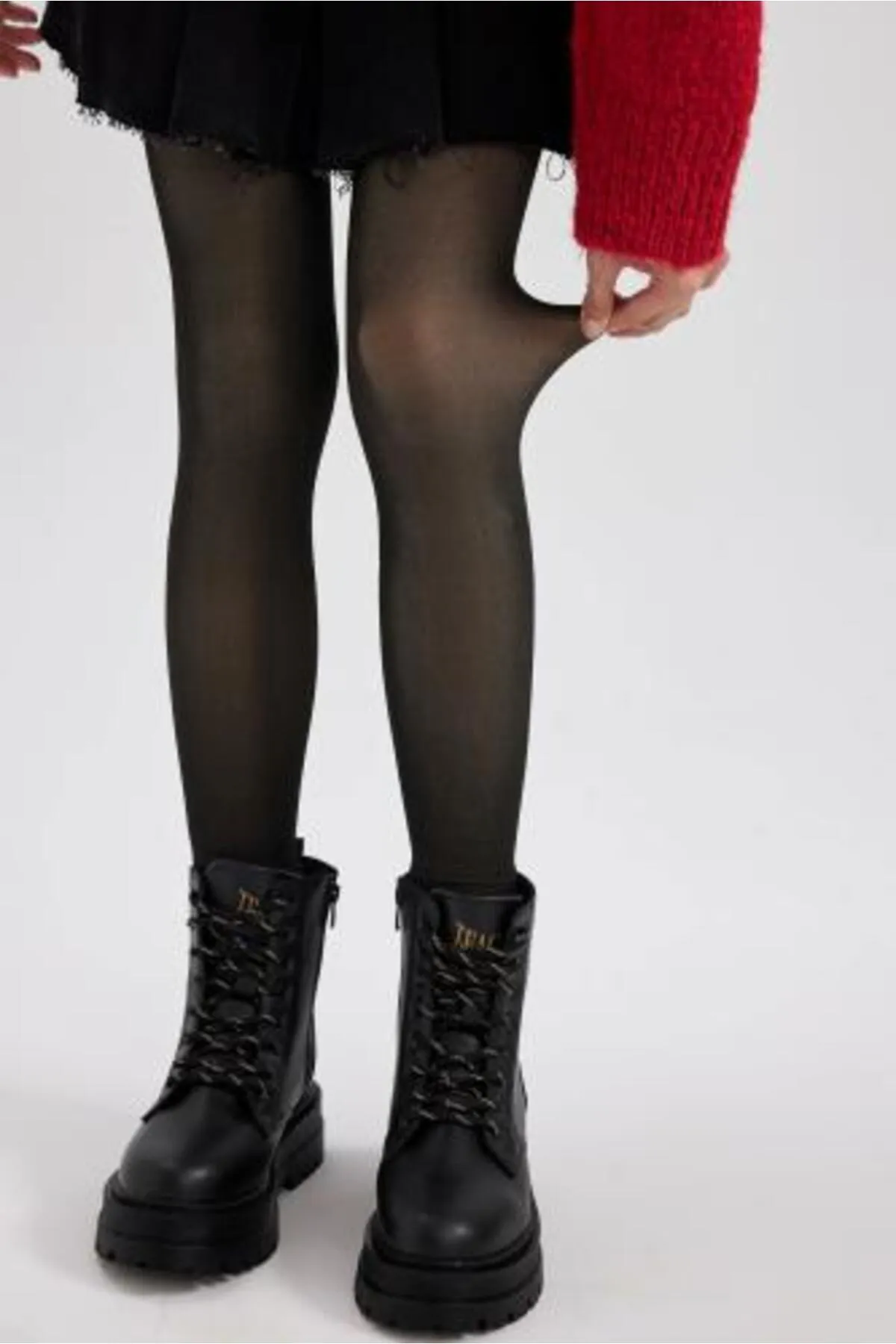 DeFacto  Fall In Love Slim Fit Thermo-Unterteil