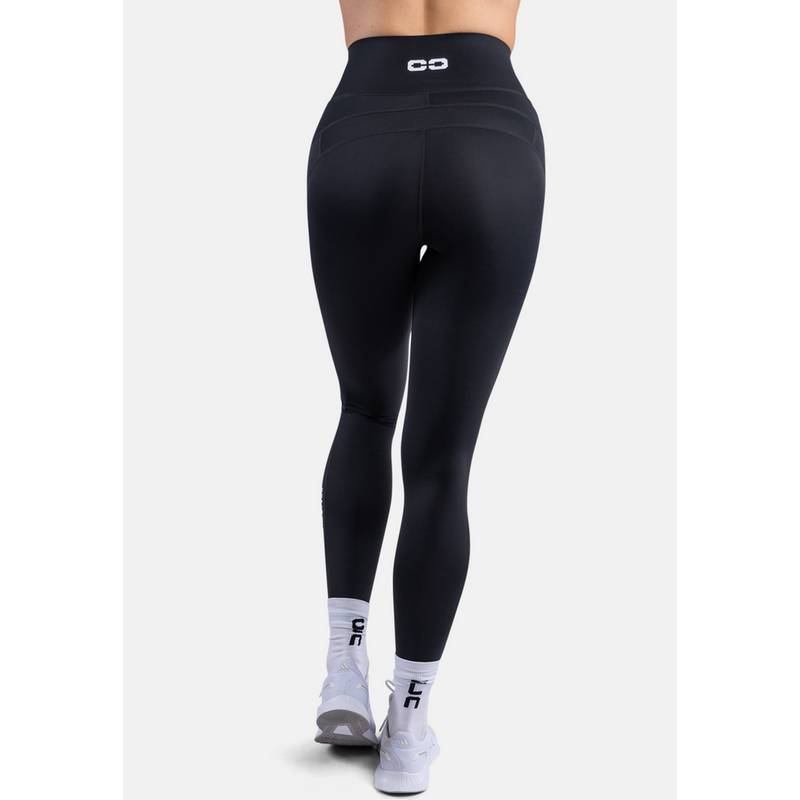 CLN Athletics Vitality Tights Damen