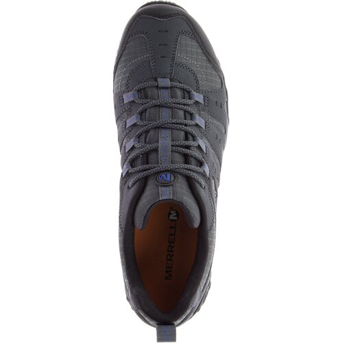 HERREN WANDERSCHUHE ACCENTOR SPORT GTX