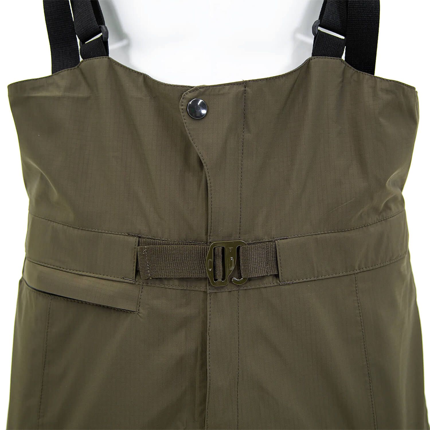 PRG 2.0 Trousers Regenhose