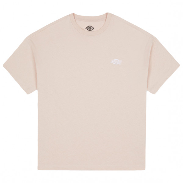 Dickies - Women's Summerdale Tee S/S - T-Shirt