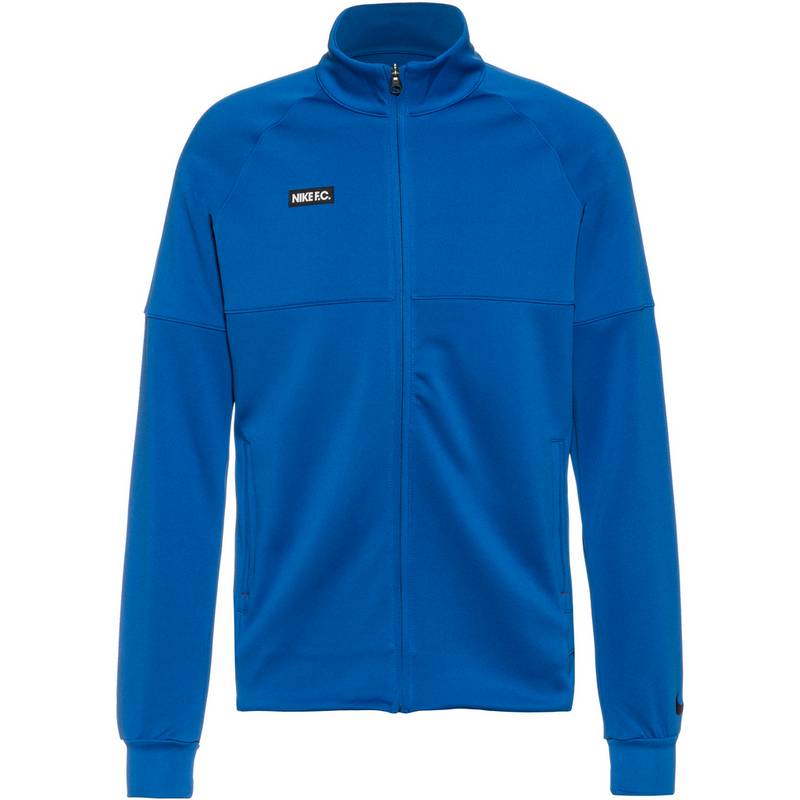 Nike FC Libero Trainingsanzug Herren