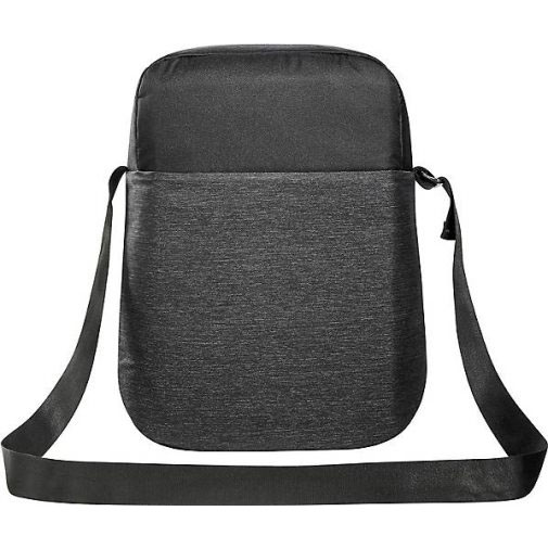 Tatonka Cooler Kühltasche 36 cm