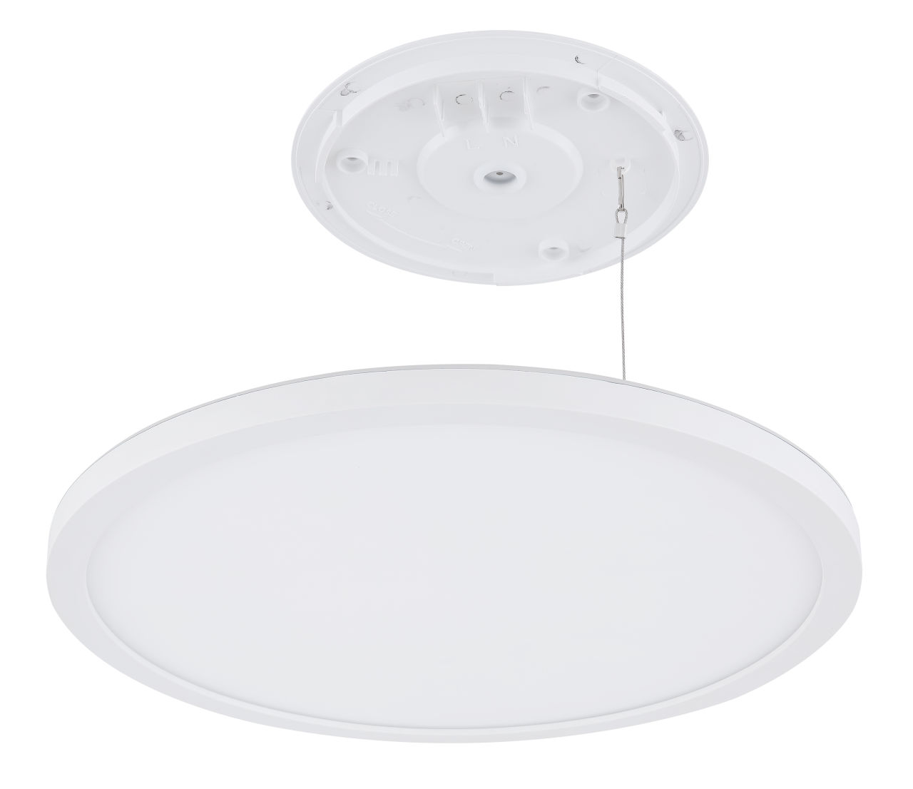 Globo Lighting-SAPANA