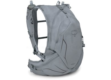 Osprey Dyna 15 W