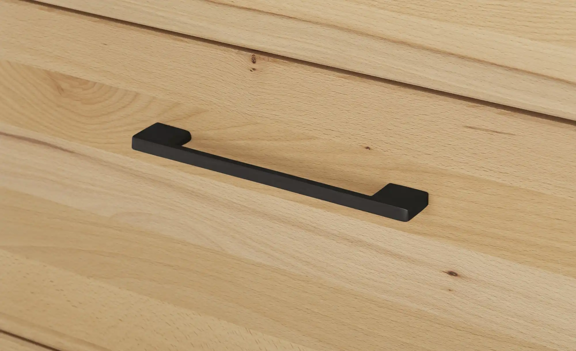 Kleiderschrank