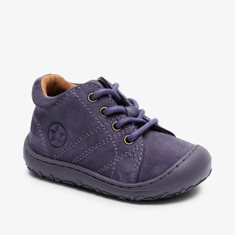 barefoot hale l violet - Violett