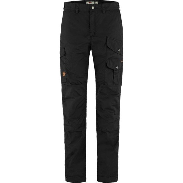 VIDDA PRO TROUSERS W Damen - Trekkinghose