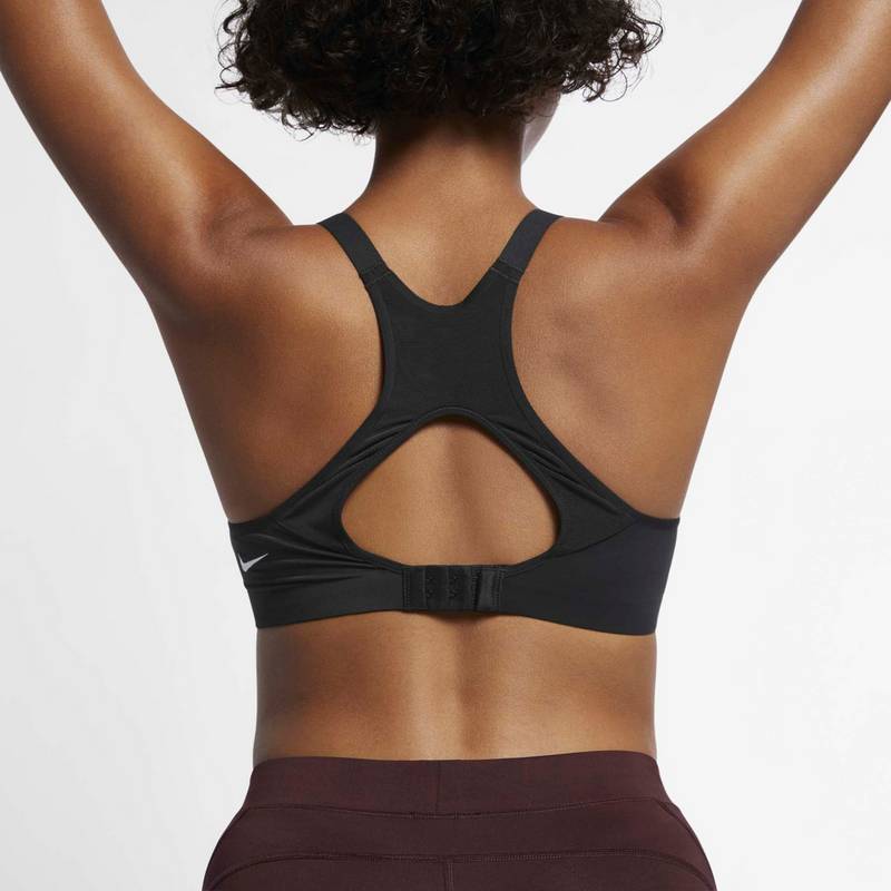 Nike Rival BH Damen