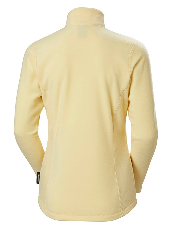 Helly Hansen Fleecepullover 