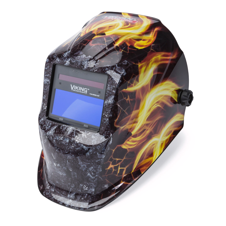 VIKING 1740 Ignition™ Welding Helmet