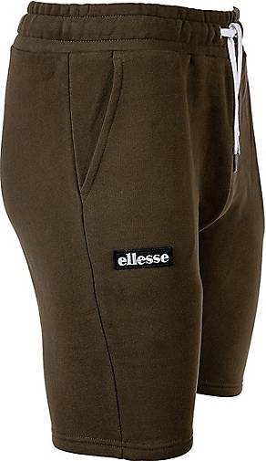 ellesse Shorts NOLI SHORT
