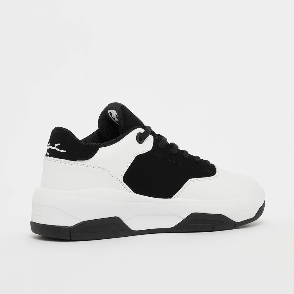 Karl Kani Handles GS KKFWKGS000012 / weiss